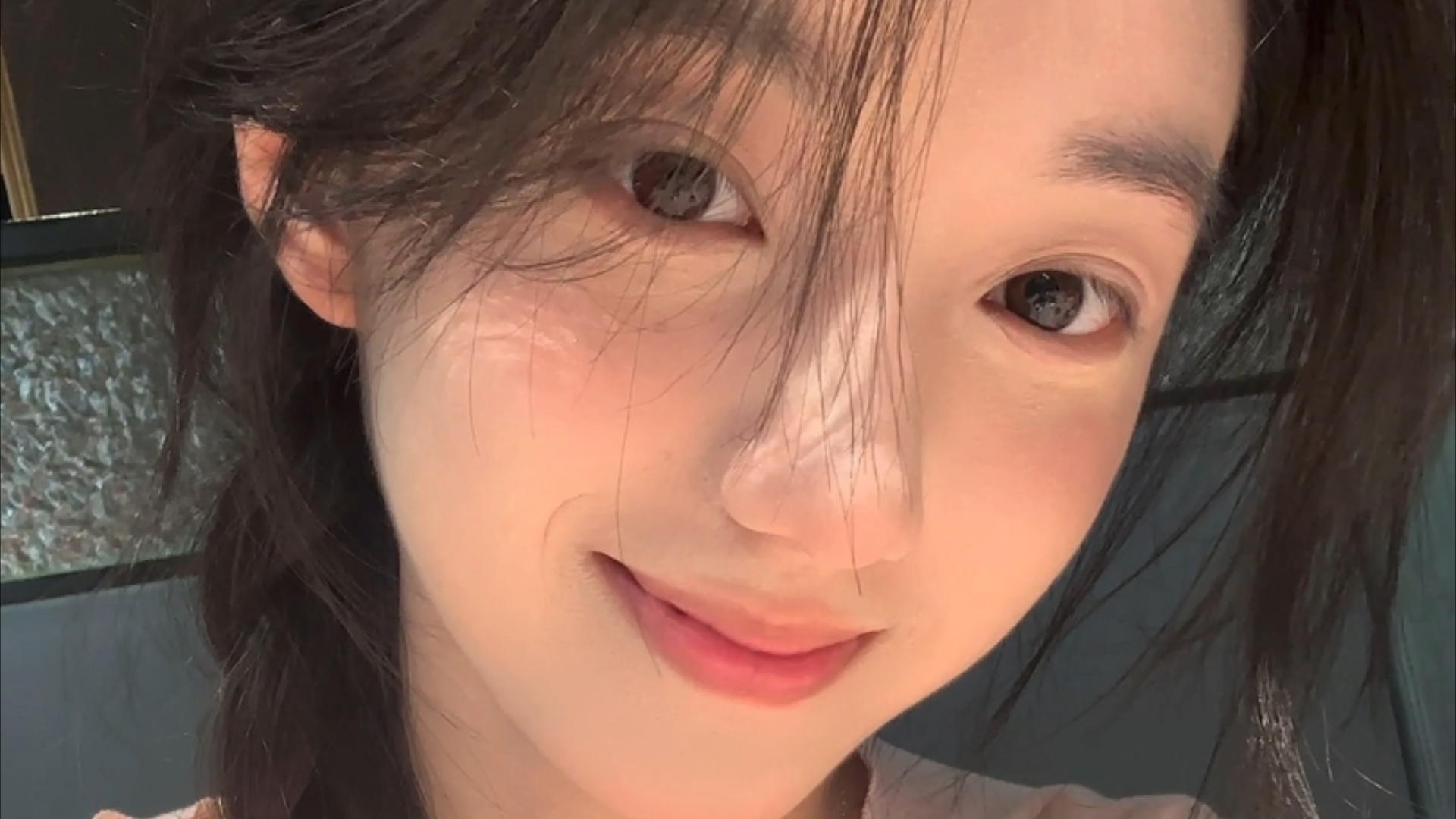 日韩精品久久久肉伦网站_精品人妻久久久久久久久久_久久99人妻免费精品一区_亚洲乱码av中文高清在线观看|综合国产精品一区在线观看_亚洲中文字幕久久av_日韩欧美一区二区在线播放_国产一级特黄aa大片免费观|中国工程院院士：柴达木盆地已累计生产钾肥超1亿吨