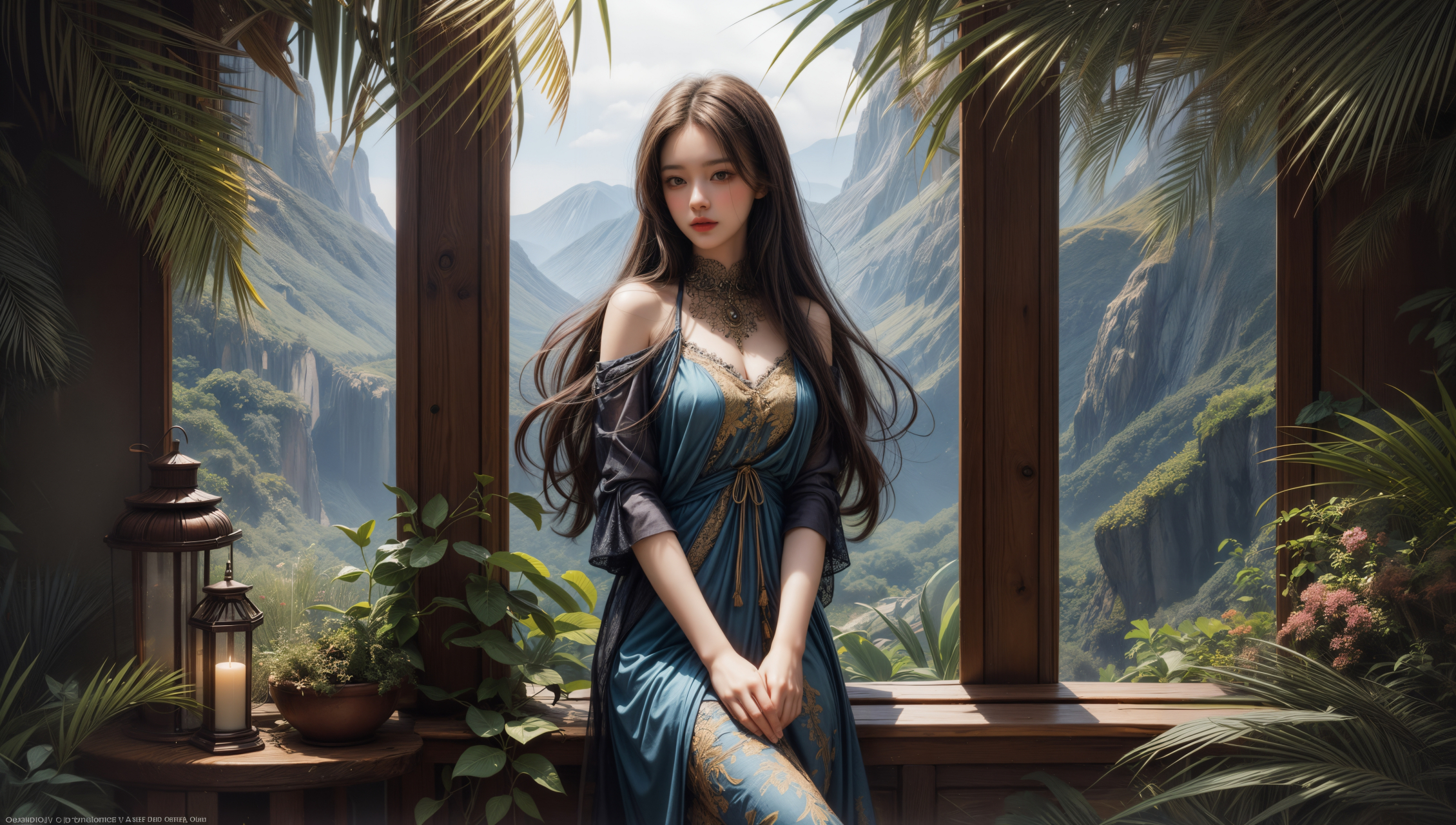 外媒：“人工智能的未来属于中国”